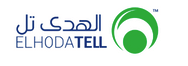 elhodatell