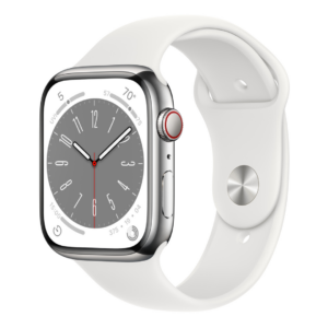 Apple Watch Series 8 45mm