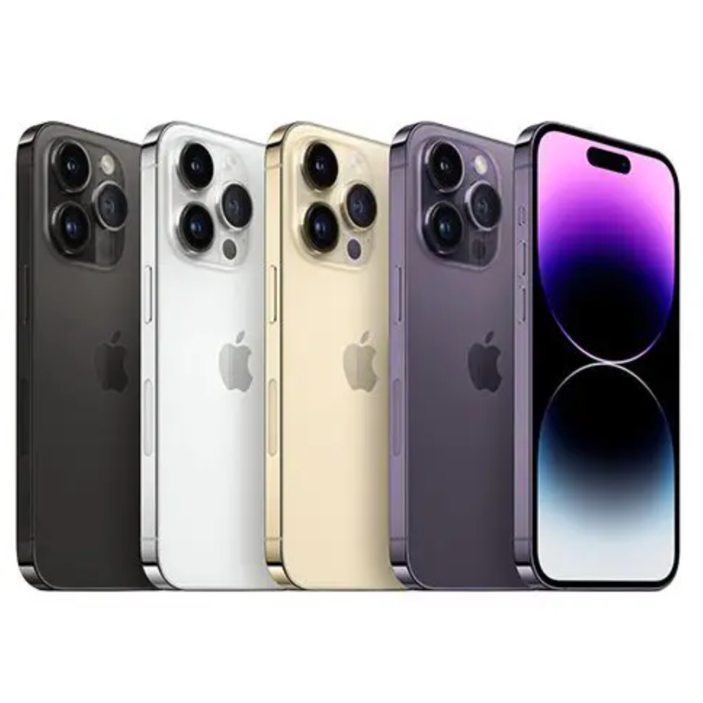 Apple iPhone 14 Pro 128GB