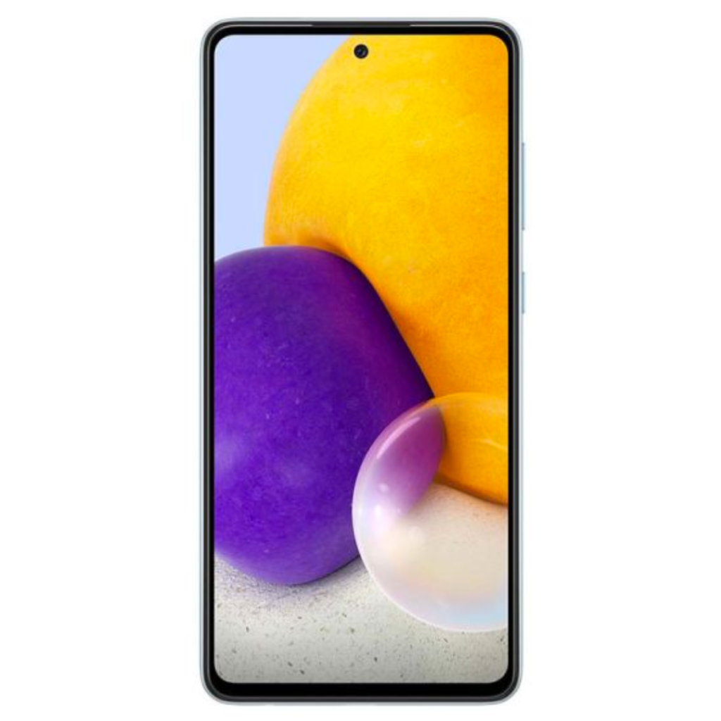 Samsung Galaxy A72 8GB 128GB
