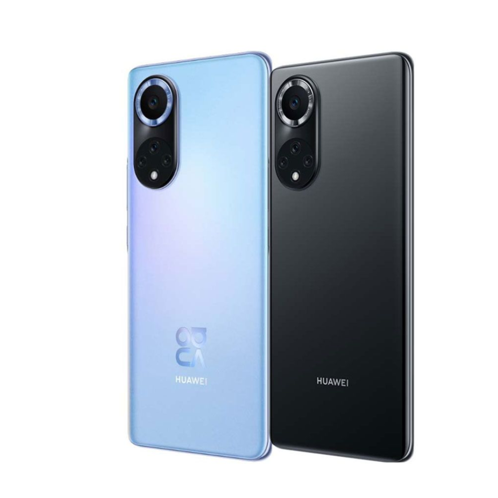 Huawei Nova 9 SE 128GB 8GB