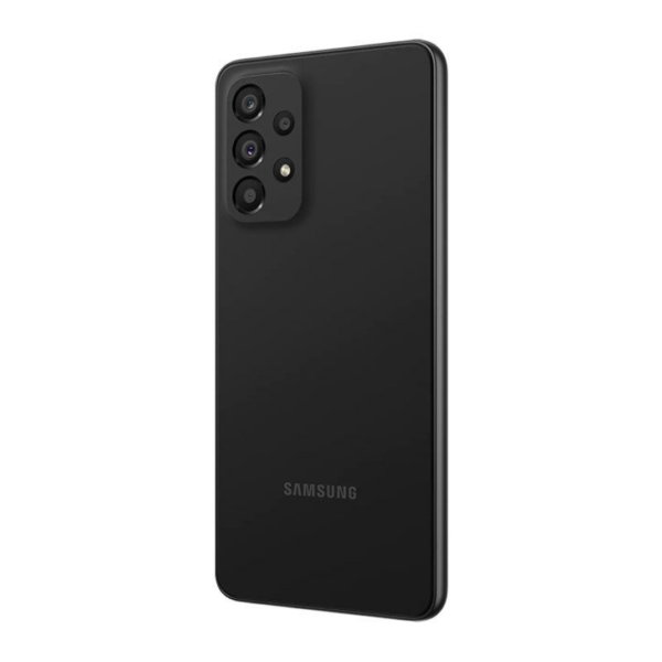 ⁦Samsung A33 8GB 128GB⁩ - الصورة ⁦5⁩