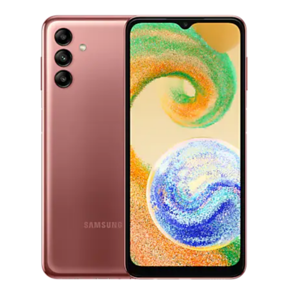 Samsung A04s 128GB