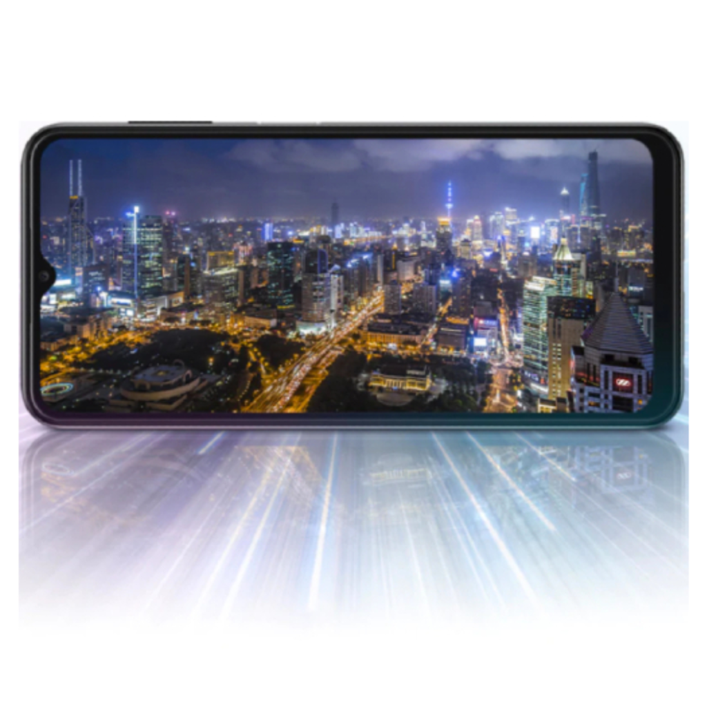 Samsung Galaxy A23 128GB 4GB