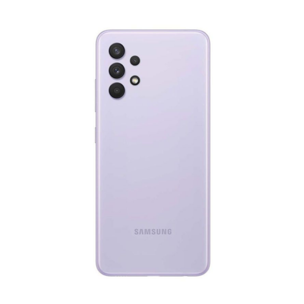 Samsung Galaxy A32 6GB 128GB