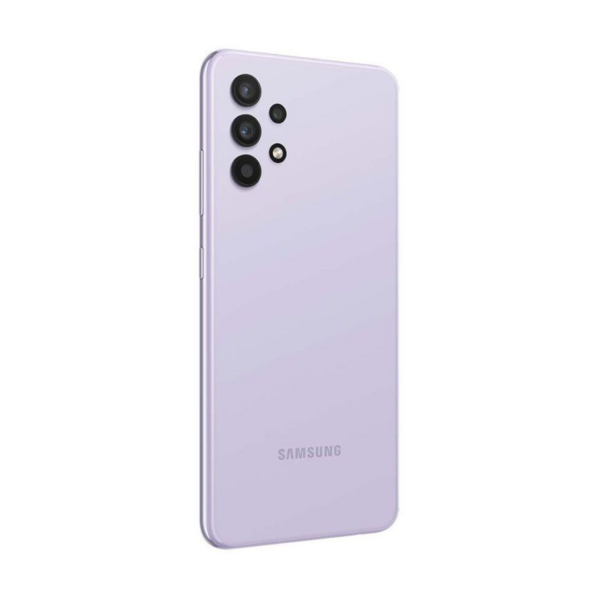 Samsung Galaxy A32 6GB 128GB