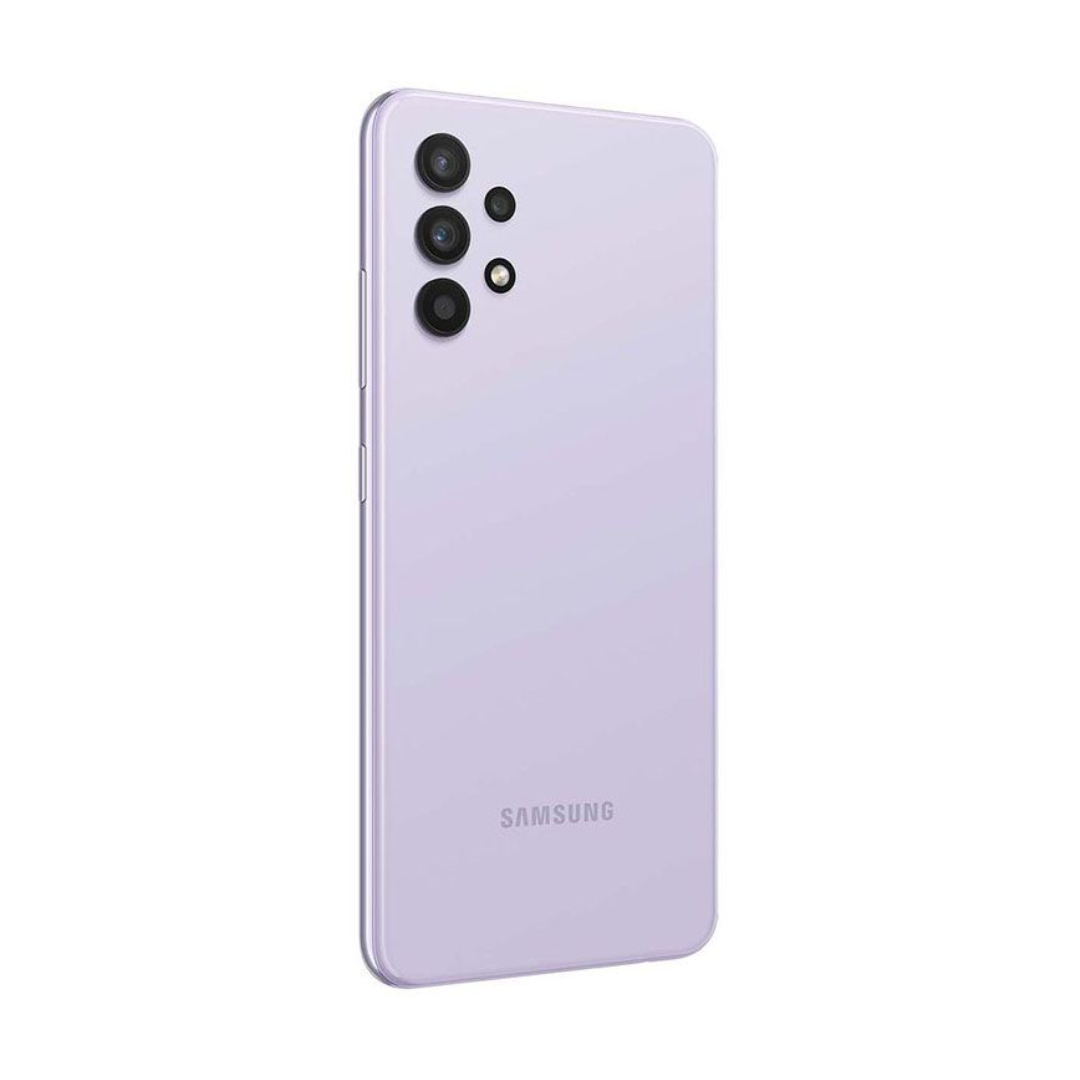 Samsung Galaxy A32 6gb 128gb