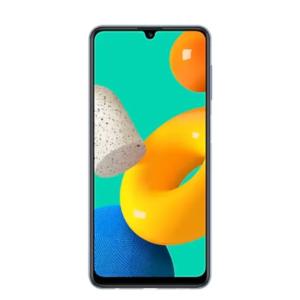 Samsung Galaxy M32 128GB 6GB