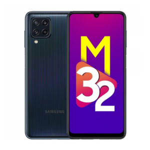 Samsung Galaxy M32 128GB 6GB