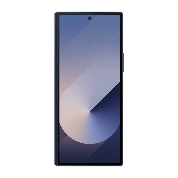 ⁦Samsung Galaxy Z Fold 6 512GB⁩ - الصورة ⁦2⁩