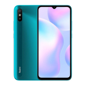 Xiaomi Redmi 9A 32GB 2gb