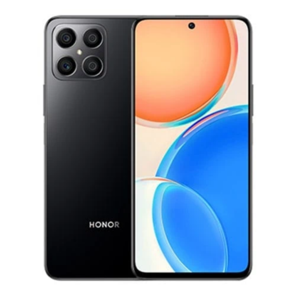 Honor X8