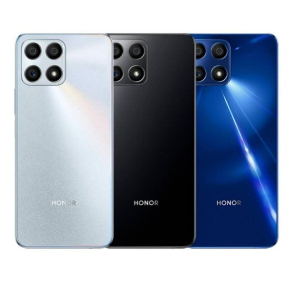 ⁦Honor X8⁩ - الصورة ⁦3⁩