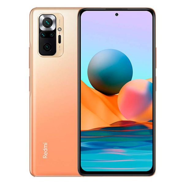 Xiaomi Note 10 pro 8GB 128GB