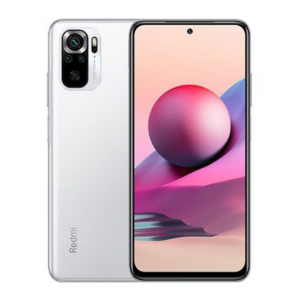 Xiaomi Redmi Note 10S 6GB 128GB