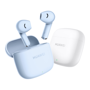 Huawei Freebuds SE 2
