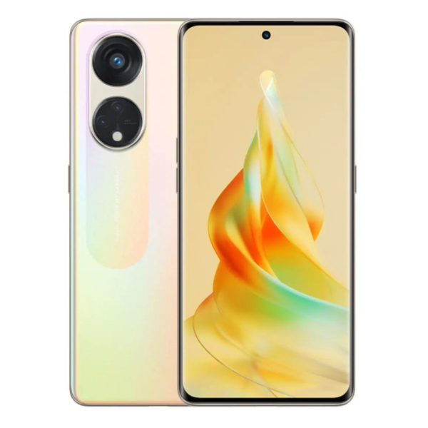 Oppo Reno 8T