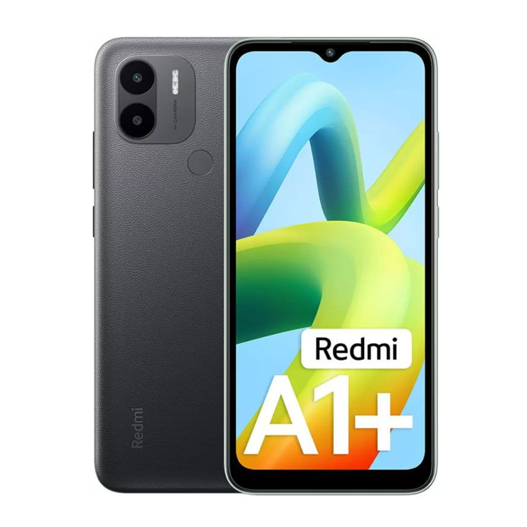 Redmi A1 Plus 2GB 32GB