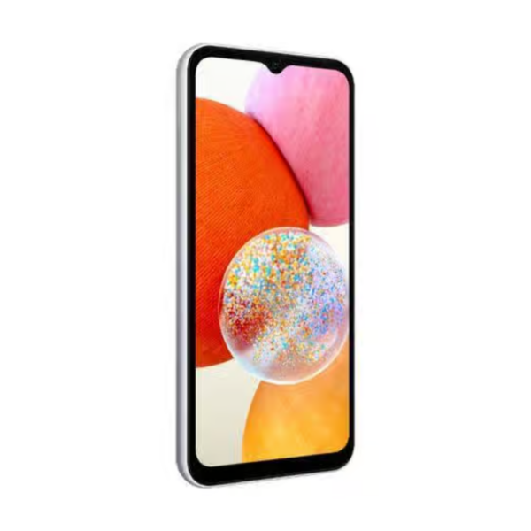 ⁦Samsung A14 4GB 64GB⁩ - الصورة ⁦4⁩