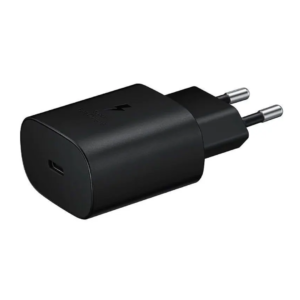 Samsung charger head 25W