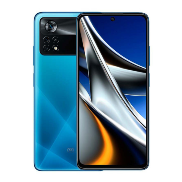 Xiaomi Poco X4 Pro 5G 8GB 256GB