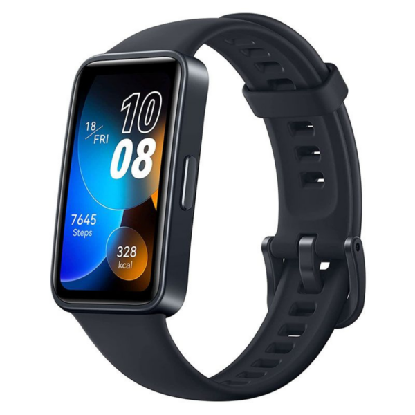 Huawei Band 8