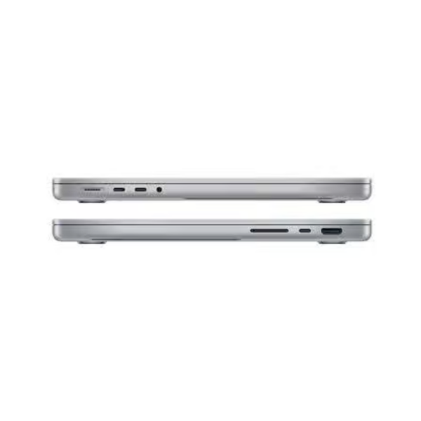 ⁦Macbook Pro 14 inch M1pro 512GB/16G⁩ - الصورة ⁦4⁩