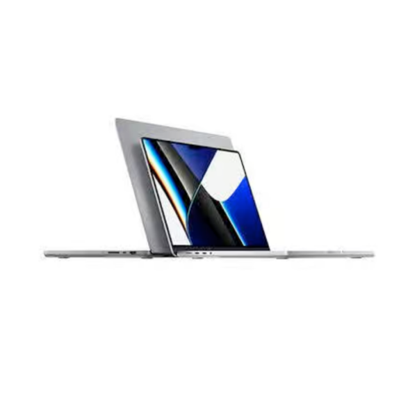 ⁦Macbook Pro 14 inch M1pro 512GB/16G⁩ - الصورة ⁦3⁩