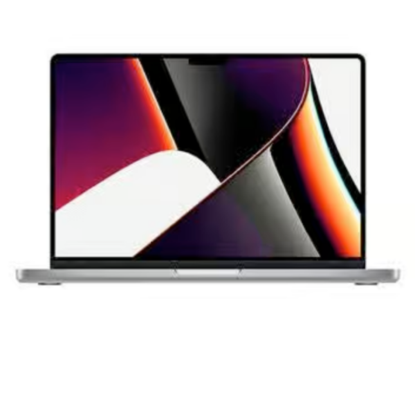 Macbook Pro 14 inch M1pro 512GB/16G