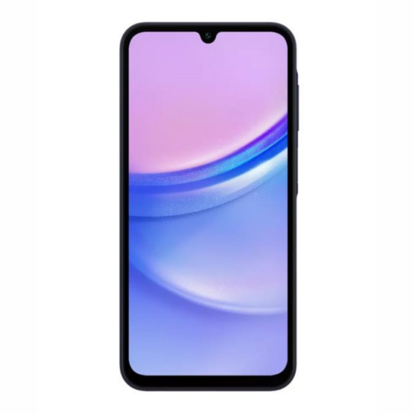 ⁦Samsung A15 8GB/256GB⁩ - الصورة ⁦5⁩