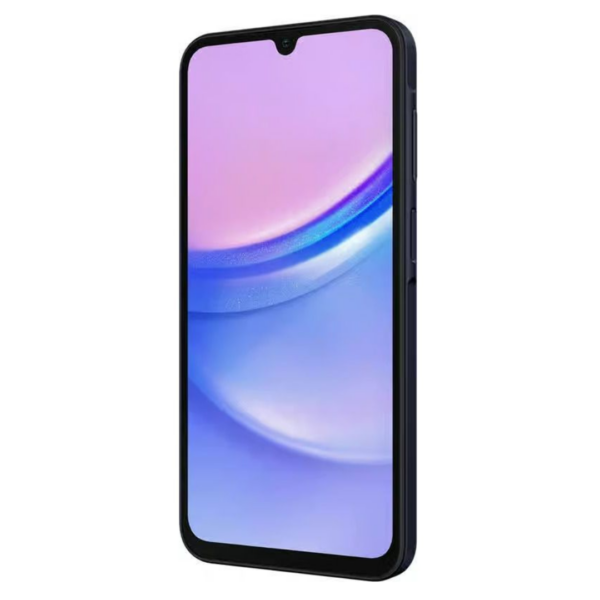 ⁦Samsung A15 8GB/256GB⁩ - الصورة ⁦4⁩