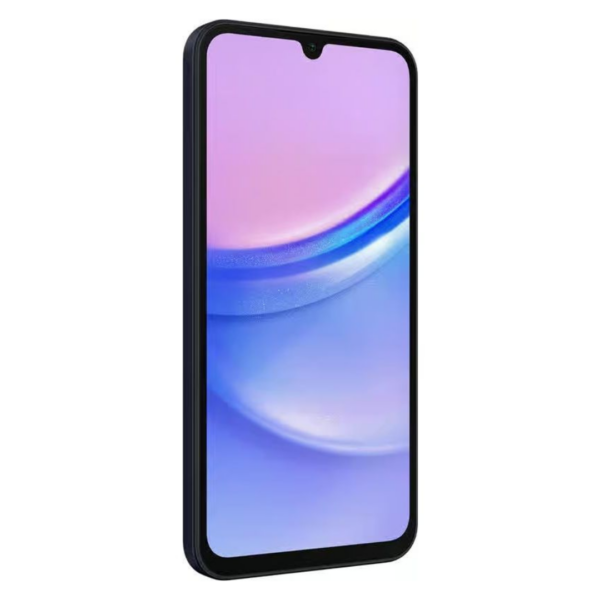 ⁦Samsung A15 8GB/256GB⁩ - الصورة ⁦3⁩