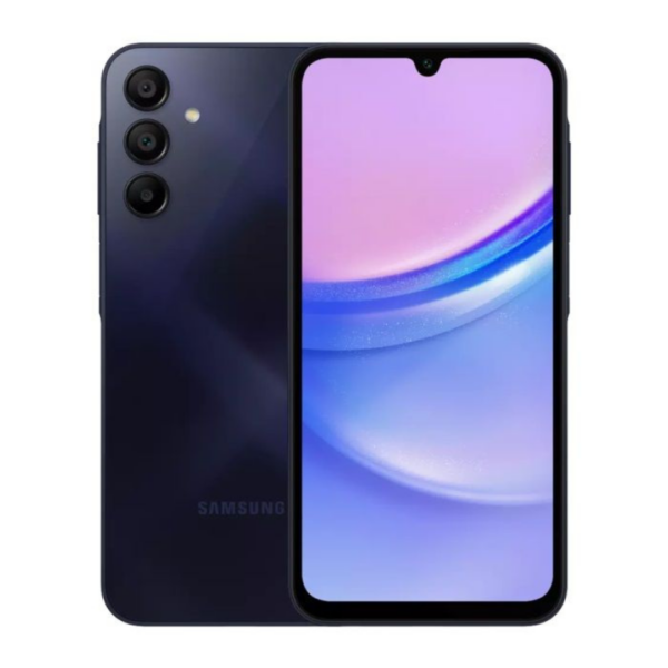 Samsung A15 4GB/128GB