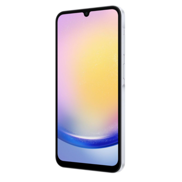 ⁦Samsung A25 5G 8GB/256GB⁩ - الصورة ⁦5⁩