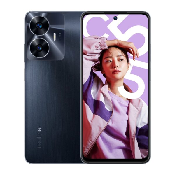 Realme C55 8G/256GB