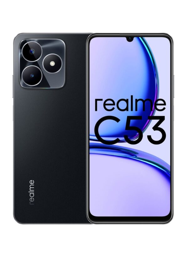 Realme C53 8GB/256GB