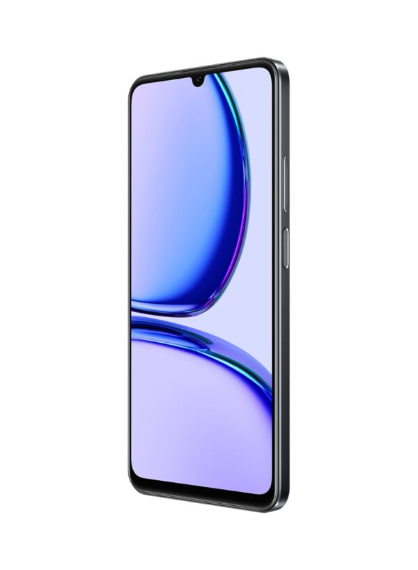 ⁦Realme C53 8GB/256GB⁩ - الصورة ⁦2⁩