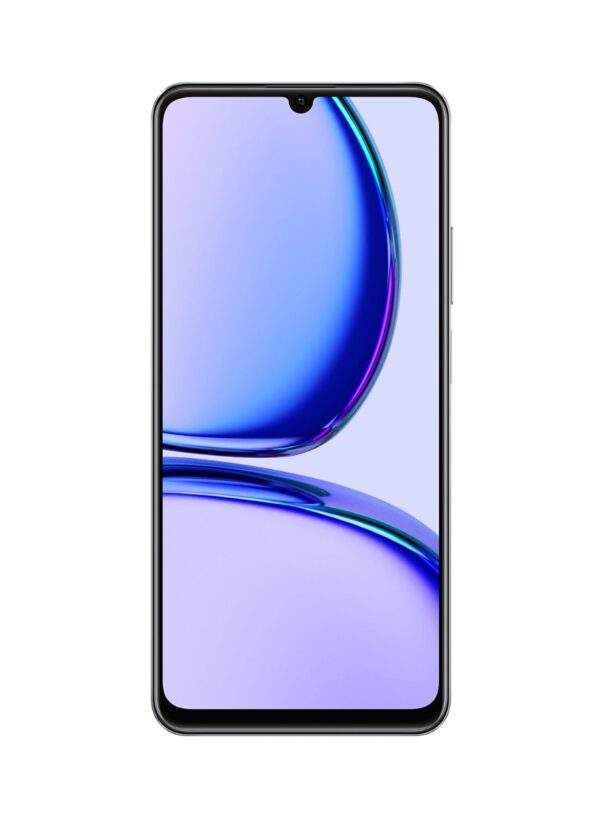 ⁦Realme C53 8GB/256GB⁩ - الصورة ⁦3⁩