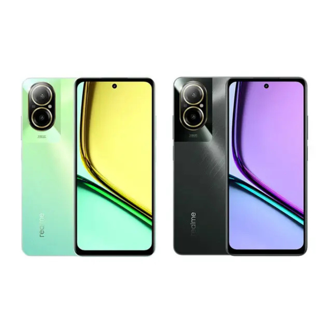 Realme C67 (2)