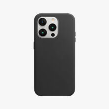 Cases