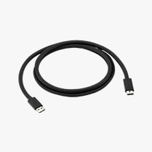 Cables