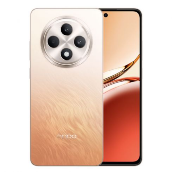 oppo reno 12F 5G  12GB 256GB