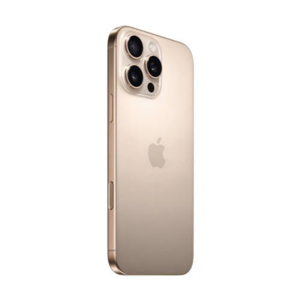 ⁦IPhone 16 Pro 128GB🇪🇬⁩ - الصورة ⁦2⁩