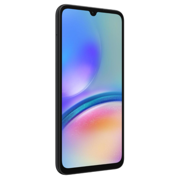 ⁦Samsung A05s 4G/128GB⁩ - الصورة ⁦6⁩