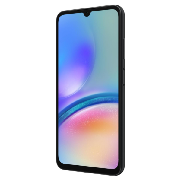 ⁦Samsung A05s 4G/128GB⁩ - الصورة ⁦5⁩