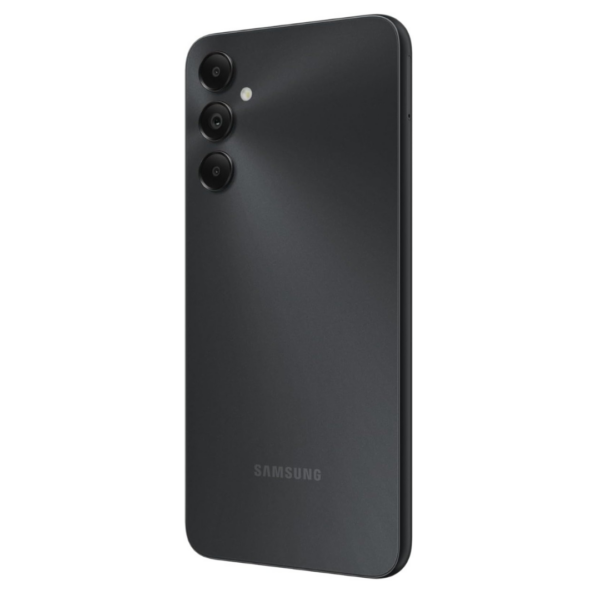 ⁦Samsung A05s 4G/128GB⁩ - الصورة ⁦4⁩