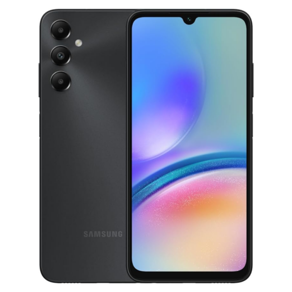 Samsung A05s 4G/128GB