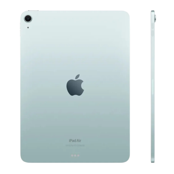 ⁦apple ipad air 6 128gb⁩ - الصورة ⁦3⁩