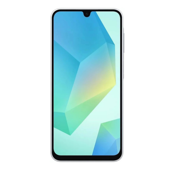 ⁦Samsung Galaxy A16 4G - 256GB - 8GB RAM⁩ - الصورة ⁦3⁩