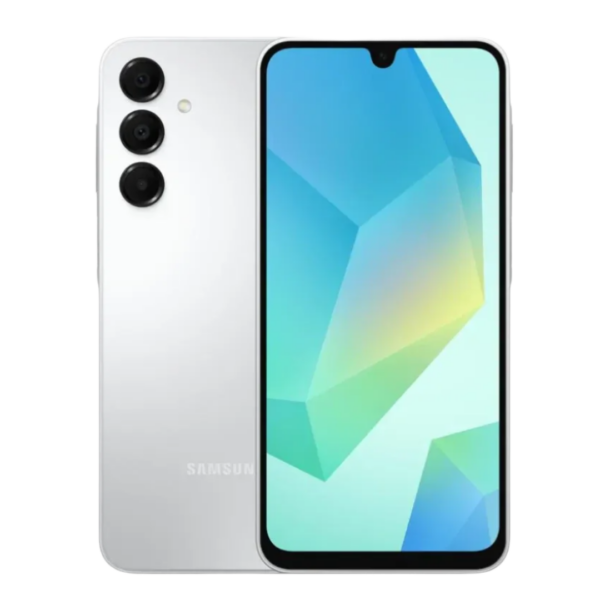 Samsung Galaxy A16 4G - 128GB - 6GB RAM